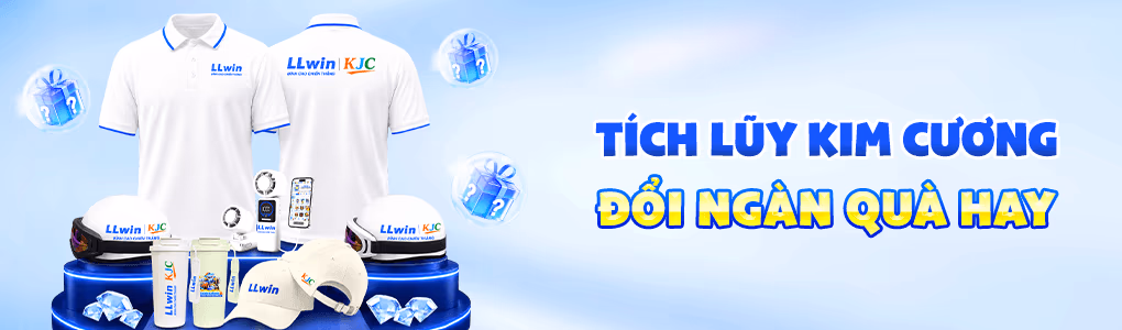 LLwin chính thức trên Google: phân biệt kết quả tìm