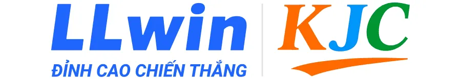 LLwin KJC — Trang tin tức & giới thiệu chính thức